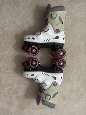 Roller-skates -  SFR Phoenix