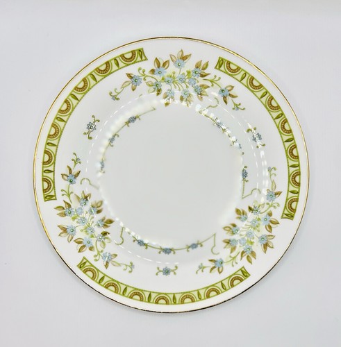 Royal stafford fine bone - royal,