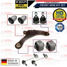 For Renault Megane Sport RS