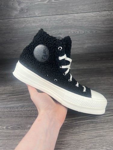 Converse all star high - all,