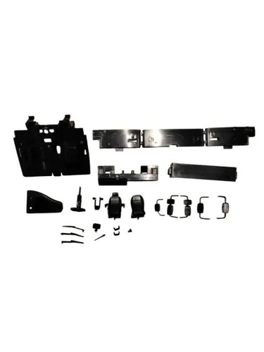 Tekno 77221 scania 0 1 - |,