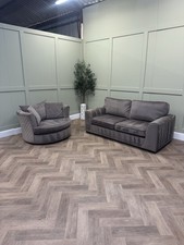 Mocha velvet dfs orka - velvet,