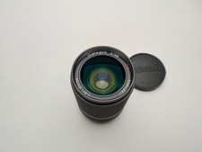 Carl Zeiss Distagon 28mm f/2