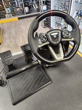HORI RWO Overdrive steering