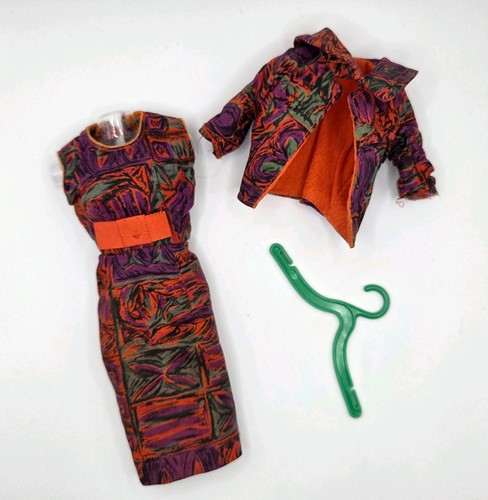 Original vintage uneeda miss - vintage,