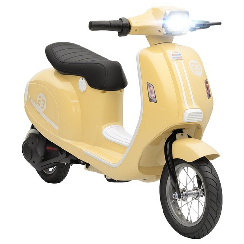 Aiyaplay 24v battery powered - aiyaplay,