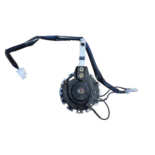 Kymco midi xls mobility - kymco,