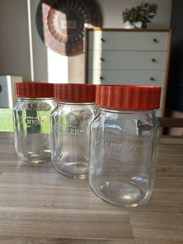 Vintage rare set 3 - set,