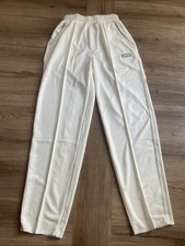 Vintage 90s Slazenger Select