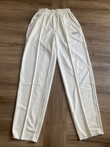 Vintage 90s slazenger - vintage, select