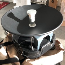 Megasat Satmaster Portable - Satellite TV Antenna