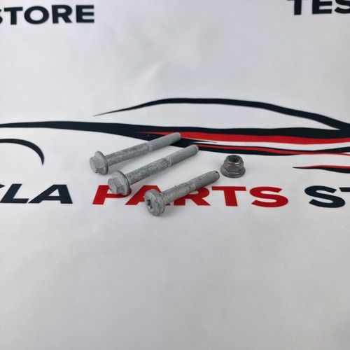 Oem bolt set for - for, model
