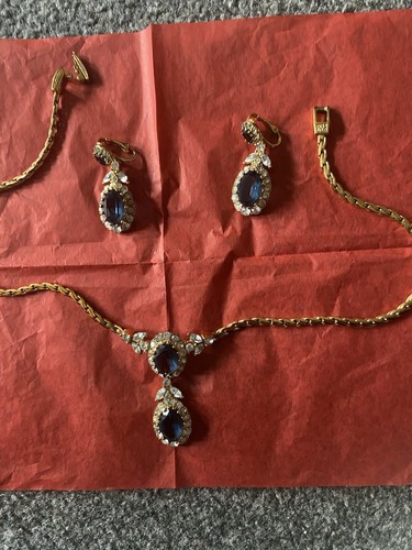 Vintage attwood sawyer - &,