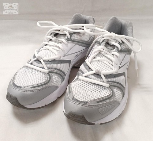 Reebok premier road plus - reebok, vi