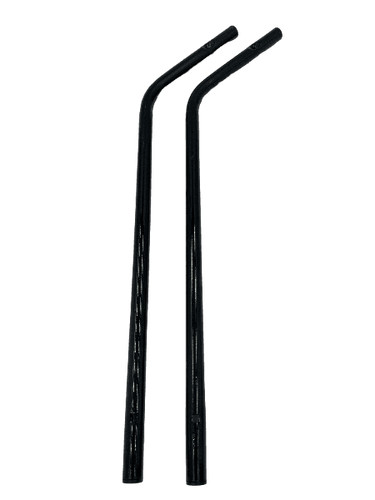 Genuine lower handles for - genuine,