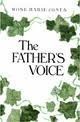 The father voice - father's,