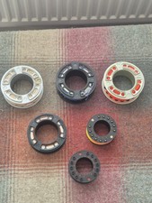 Fly Reel Spare Spools