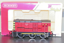 Hornby 00 R2774 Class 08 0-6-0