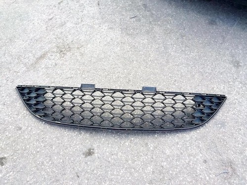 Astra gtc vxr lower front - astra, j