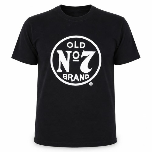 Jack daniel mens - jack,