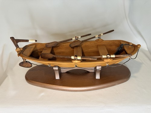 Vintage handcrafted wooden - vintage,