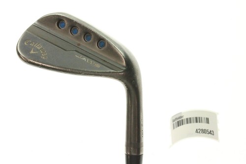 Callaway md5 jaws tour - callaway,