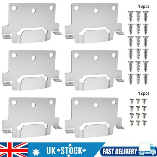 6pcs for ikea skorva - 6pcs,