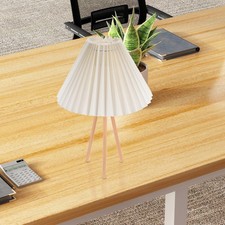 Home Retro Desk Lamp Bedroom