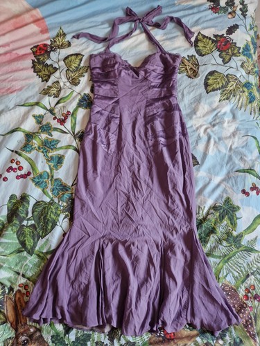 Vintage y2k karen millen - y2k,