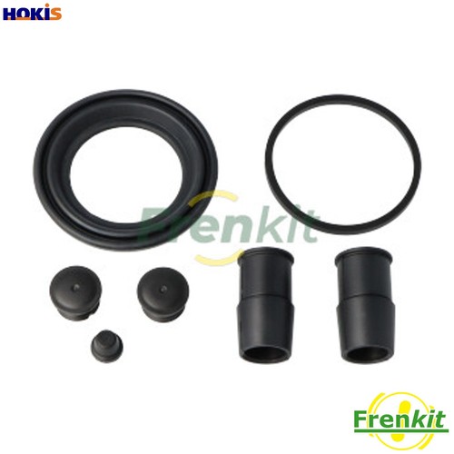 Repair kit brake caliper - repair,