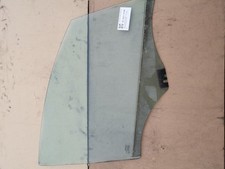 RENAULT GRAND MODUS  DOOR