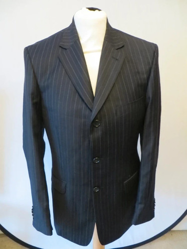 Ermenegildo zegna wool - zegna,