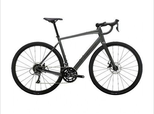 Trek domane road bike - domane,