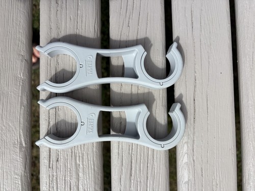 Fiamma 98656 378 - 2, holder