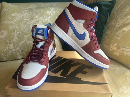 Women air jordan - women's,