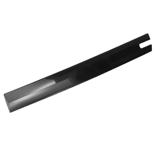 Professional roof molding - professional, 1x