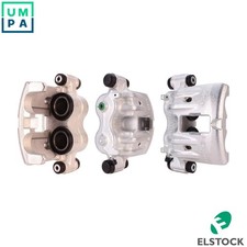 BRAKE CALIPER 87-1674 FOR