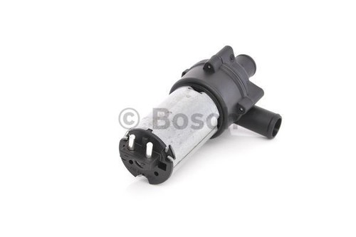 Bosch auxiliary secondary - auxiliary,