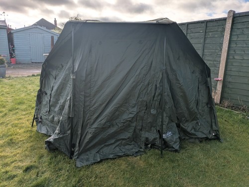 Starbaits specialist brolly - starbaits,