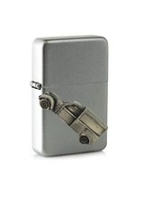 classic French 2CV Van ref44