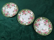 Green Olde English Garden