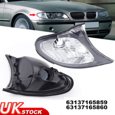 For BMW 3 Series E46 2002-05