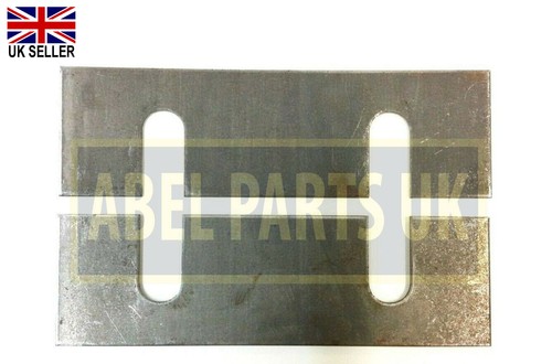Shim 6mm for - shim, jcb