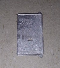 Matchbox Accessory Pack A 1 2