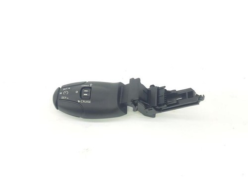 96655861zd steering wheel - 96655861zd,