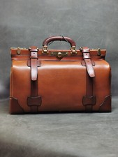 Antique Vintage Style