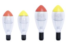 DRENNAN FISHING CRYSTAL JIGGER