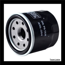 Oil Filter for Honda VFR 800 FI VTEC 2002 2003 2004 2005 2006 2007 2008