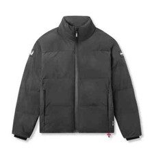ASRV DSG. 0900 Weather Ready