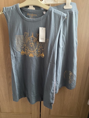 River island boys - river,